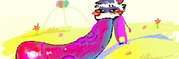 AxessHorny Profile Banner