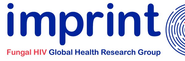 IMPRINT_NIHRGHR Profile Banner