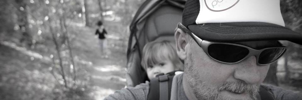 stevelummer's profile banner image
