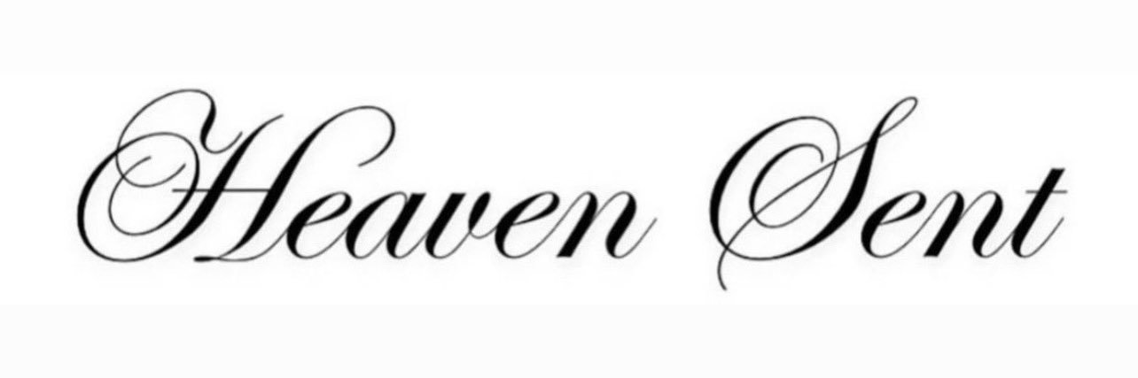 Asha B 🫧🎀's banner