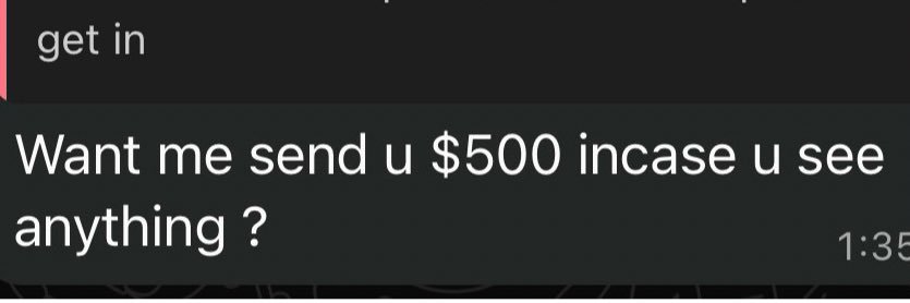 Asha B 🫧🎀 banner