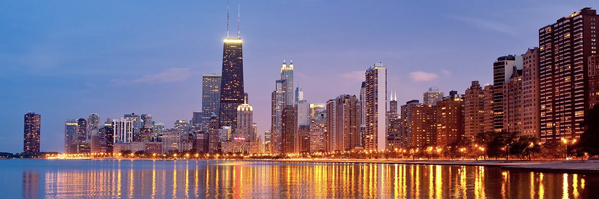 MikeKurzejka's profile banner image