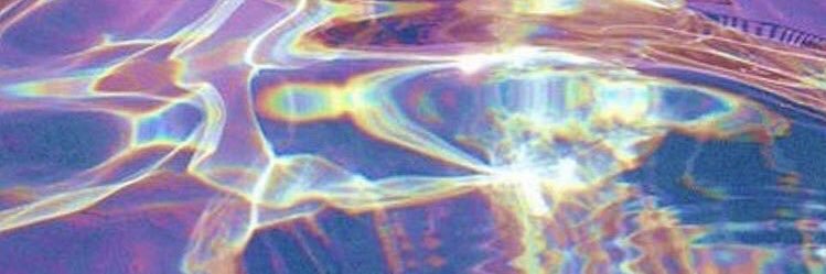 nicki_m16's profile banner image