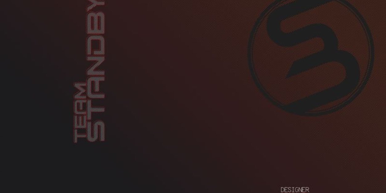 EvoLStandBy's profile banner image