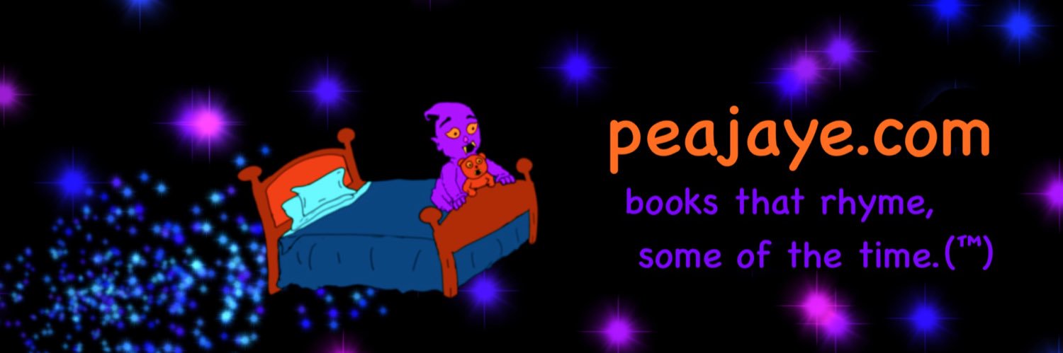 peajaye's profile banner image