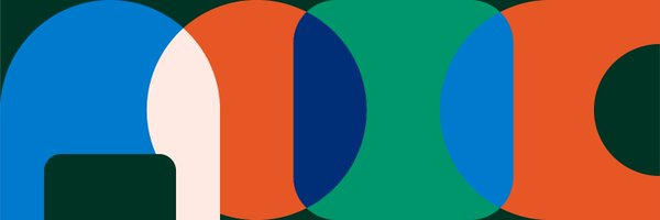 entactbio Profile Banner