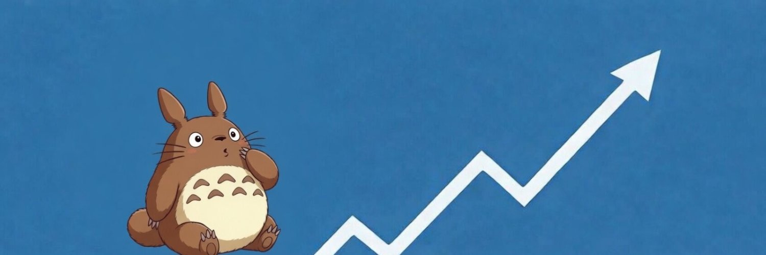 arrynt__'s profile banner image