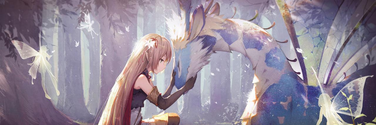 adamchan2010's profile banner image