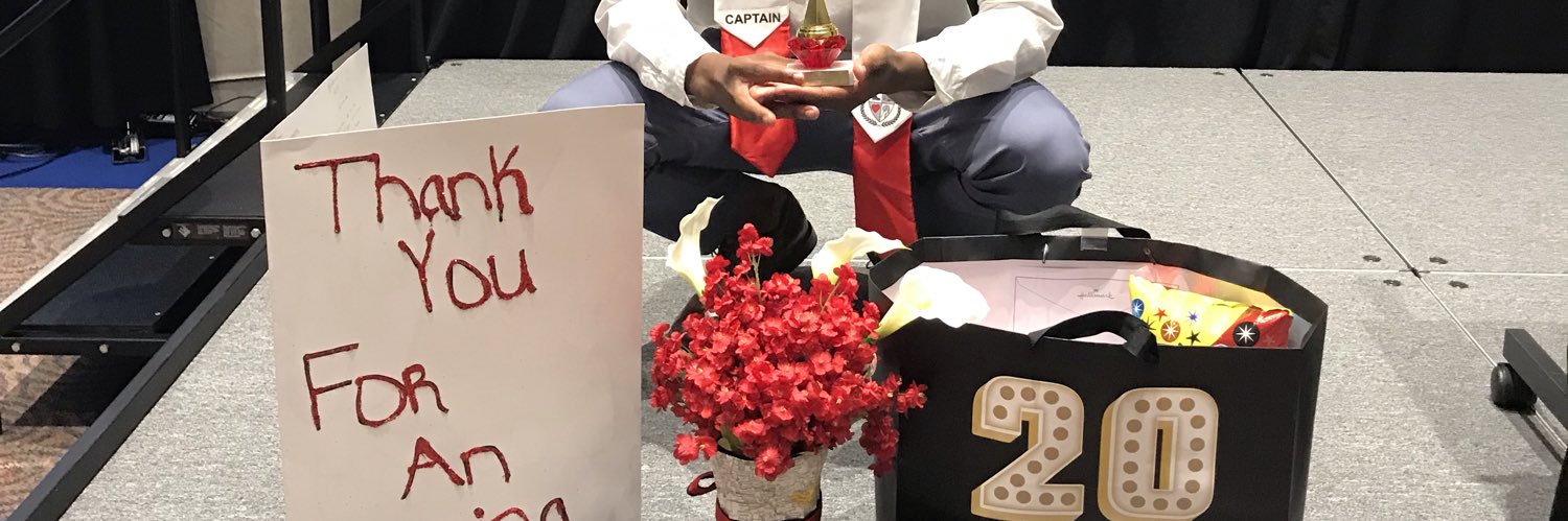 KING_C4LI's profile banner image