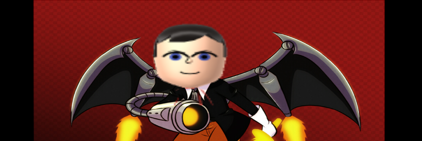 FW Claus 🇺🇸🇯🇵 Kick Affiliate Push banner