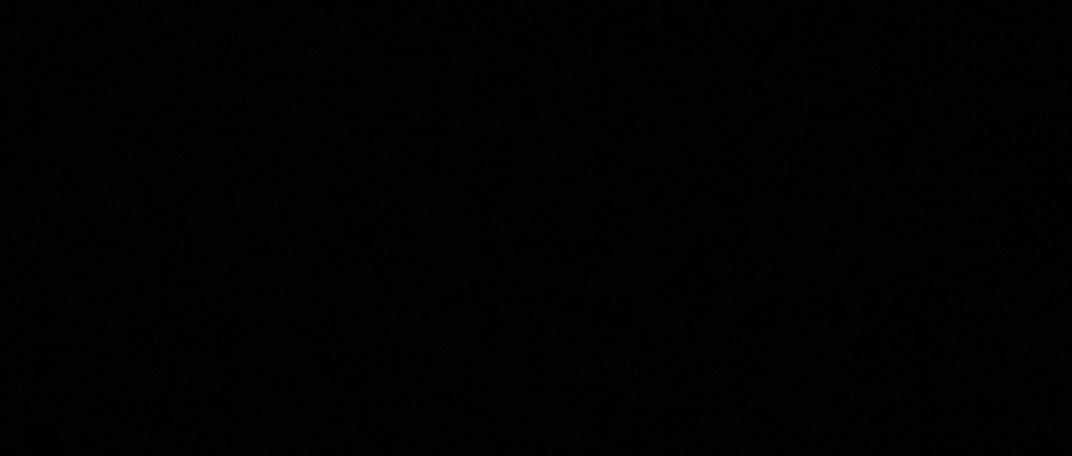 mohikanmm's profile banner image