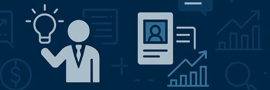 Hogil Doh (都 虎吉)| VC@Global Brain banner