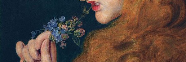 ronnieparadox Profile Banner