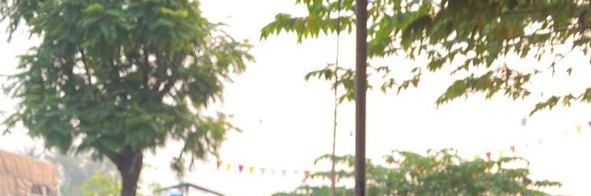 tsim1195's profile banner image