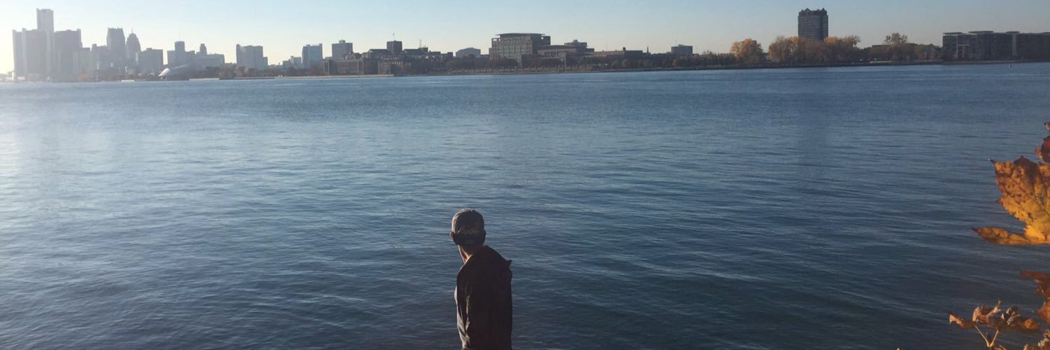 ManoDhano's profile banner image