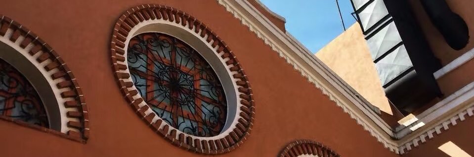 aaronmenesesmex's profile banner image
