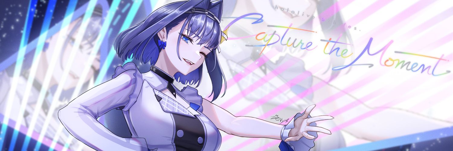 Pookiden the Pookie Bear⏳️🪶🗿👧's banner