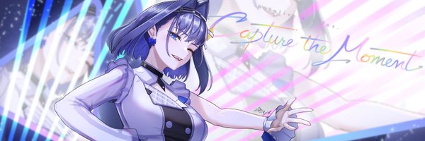 Pokiden5 Profile Banner