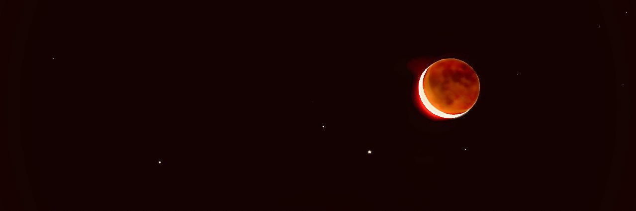 𝙰𝚟𝚎 𝙳𝚘𝚖𝚒𝚗𝚞𝚜 𝙽𝚘𝚡 banner