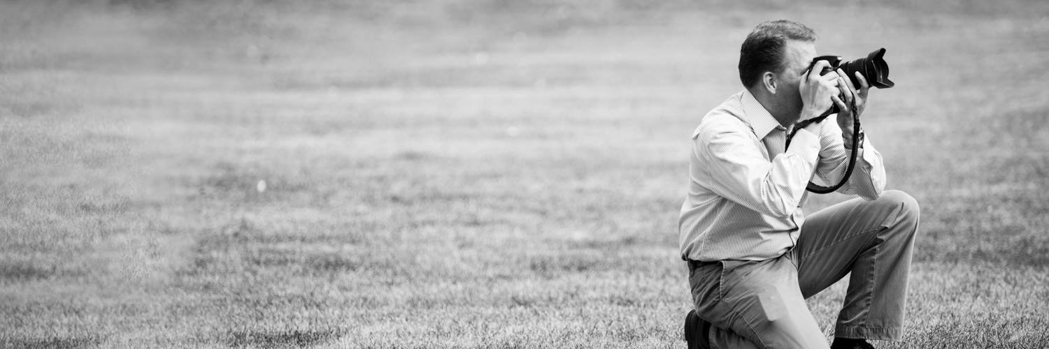 sightlinesphoto's profile banner image