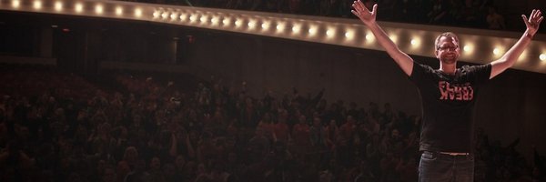 daverendall Profile Banner