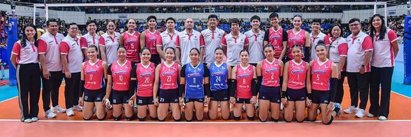 dmaecarlos Profile Banner