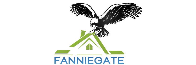 FANNIEGATE banner