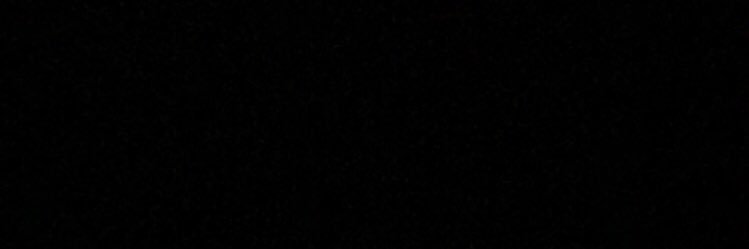 X__RH's profile banner image