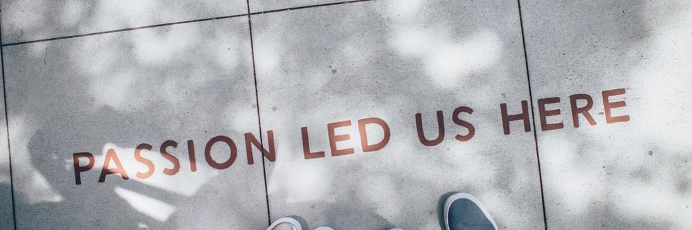 emilygr_8's profile banner image