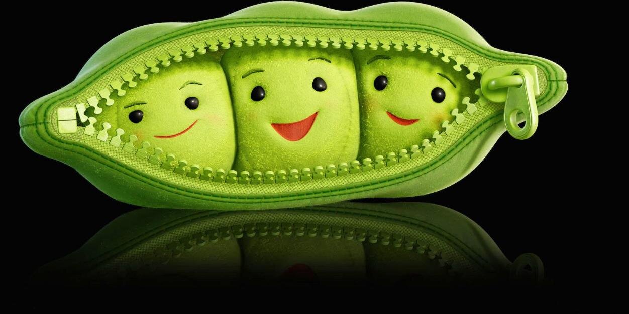 Ma_puzz's profile banner image