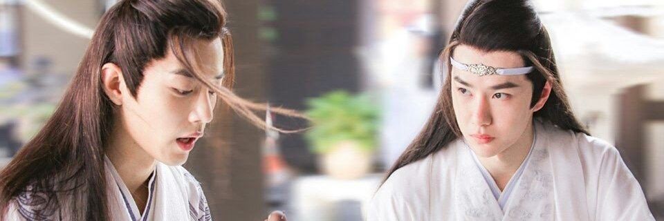 lanzhanyin's profile banner image