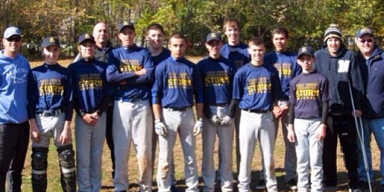 Rymitt15's profile banner image