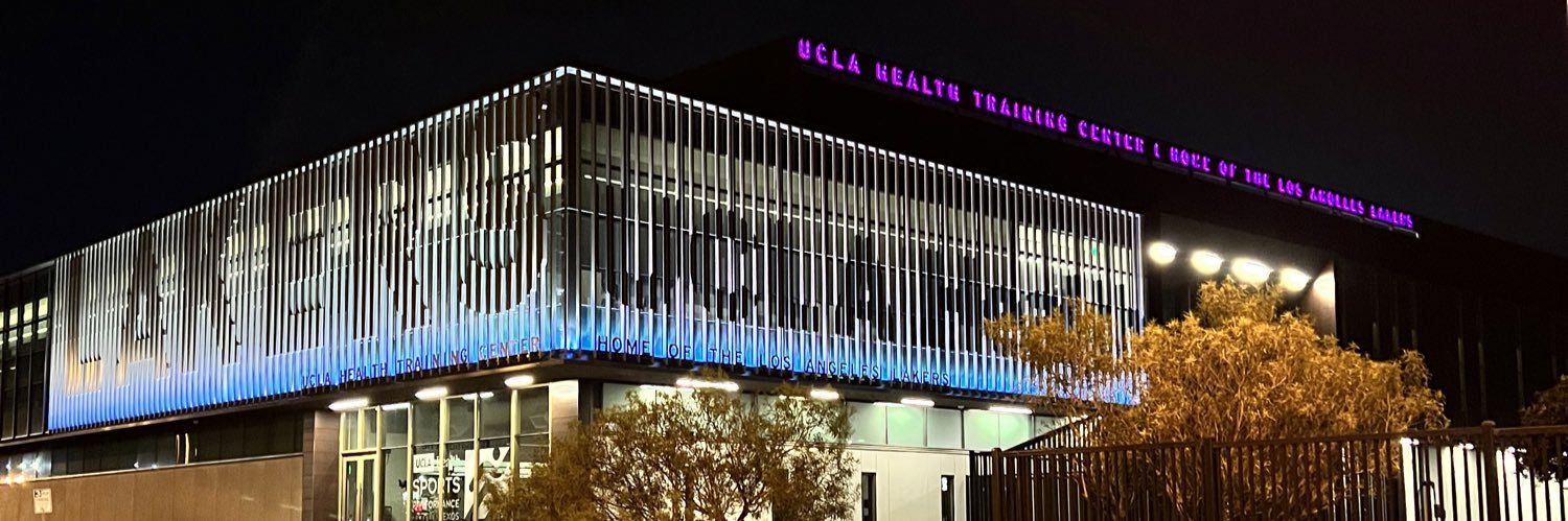 DaWaun Johnson banner