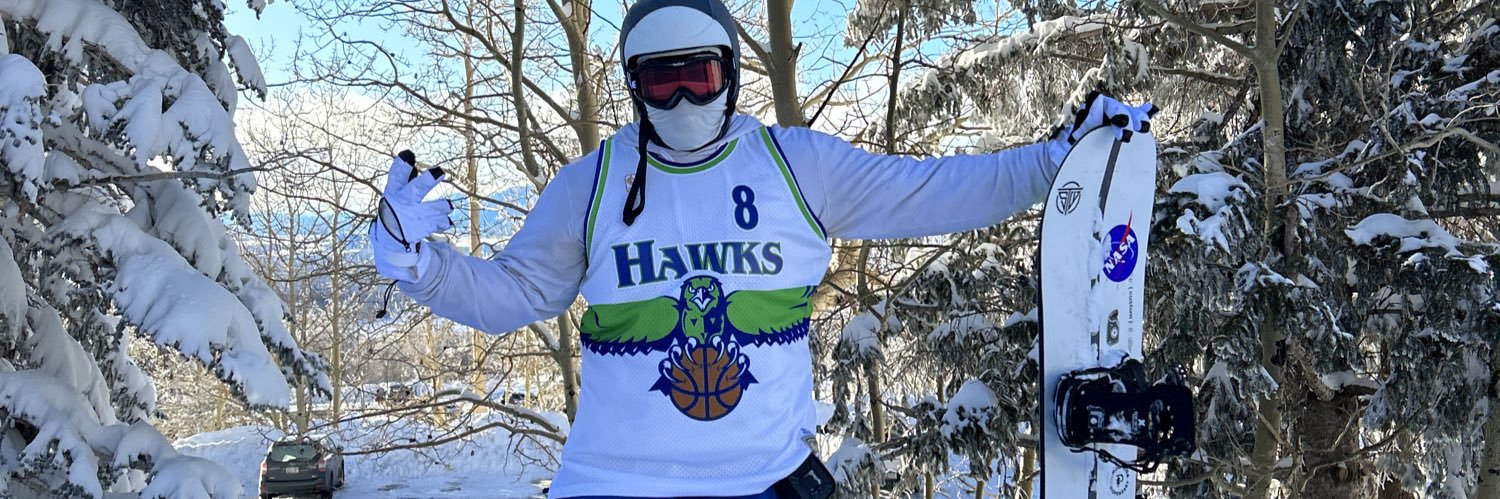 Bozton Sanders banner