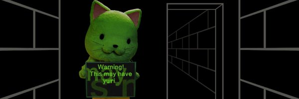 greenery2x Profile Banner