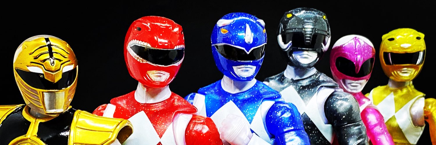 LightningCollector2021's banner