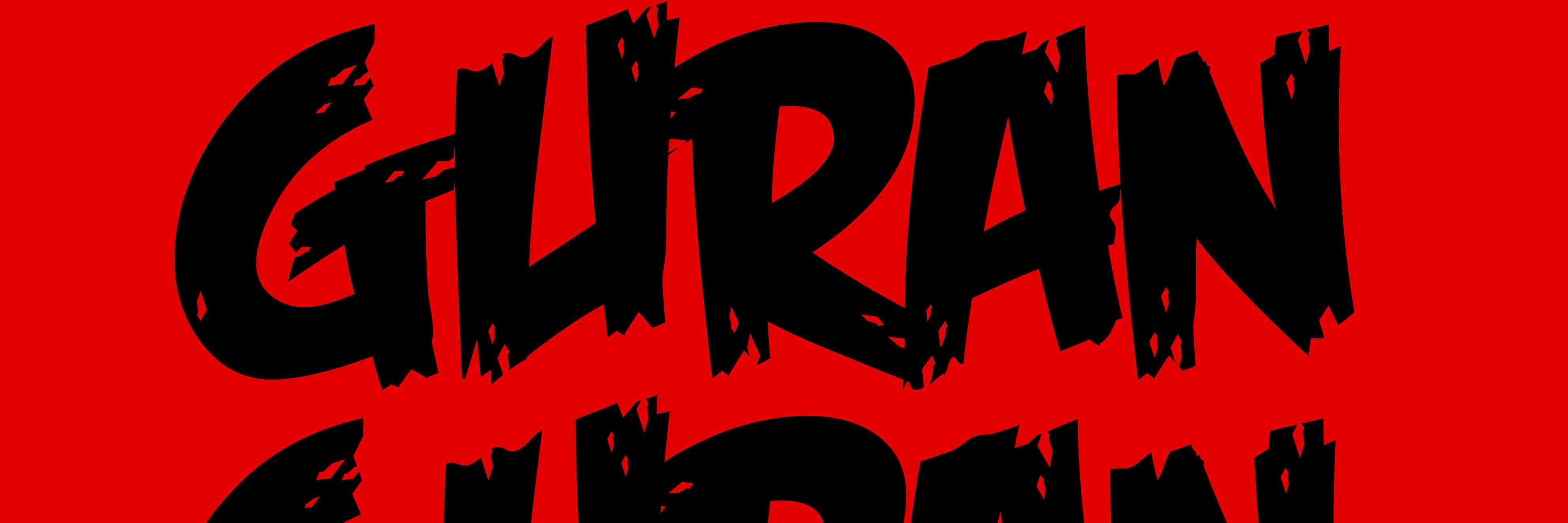 Gunnar Engblom banner