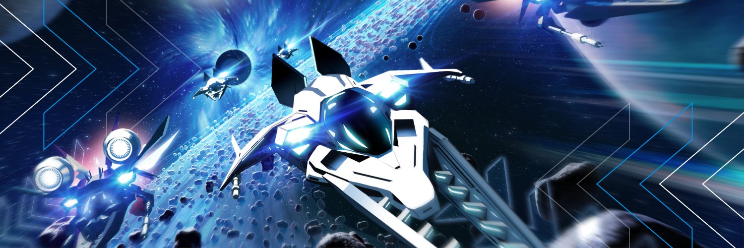 Cronos Cruisers NFT 🏎 banner