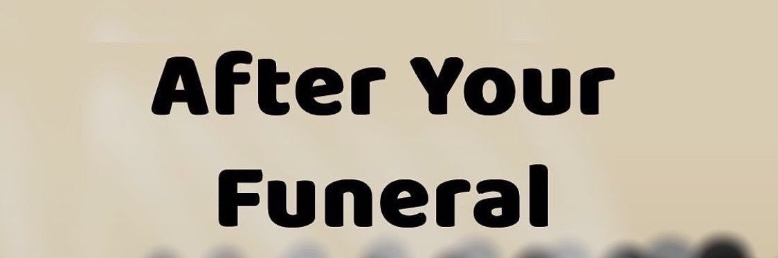 TS banner