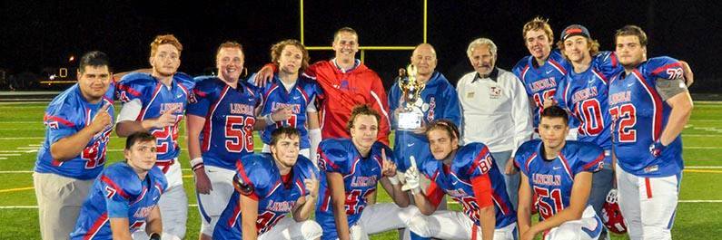 Coach_JWolfe's profile banner image