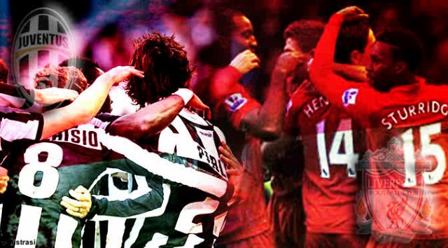 MatRammat's profile banner image