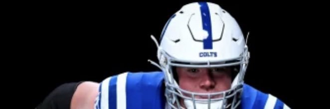 The Lab Lineman Academy banner