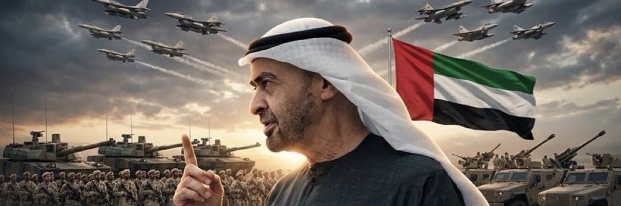 البدر 🇦🇪 banner