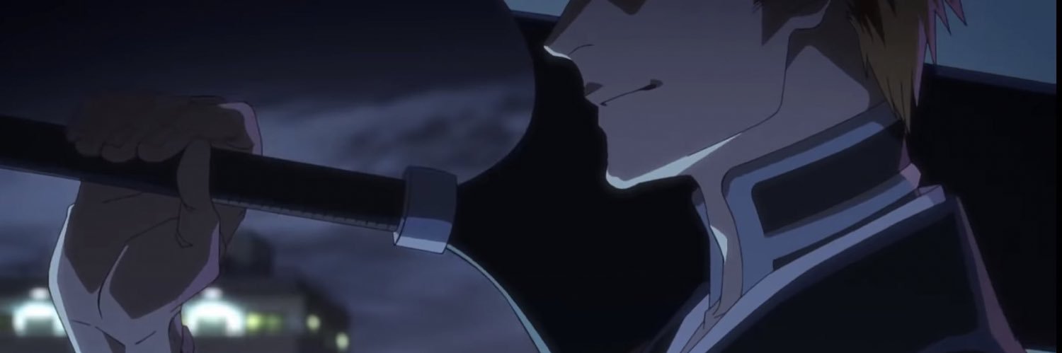juscraig_'s profile banner image