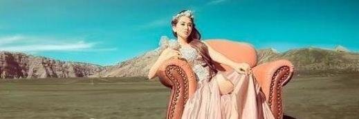 RatcaRatulangi's profile banner image