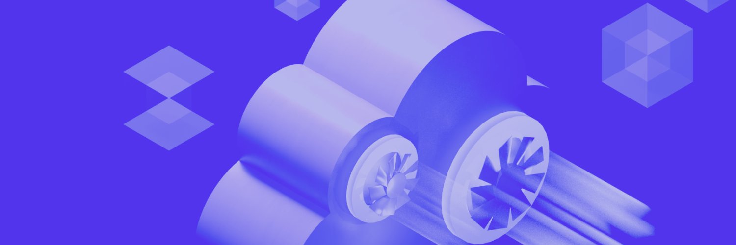 Cmsbased banner