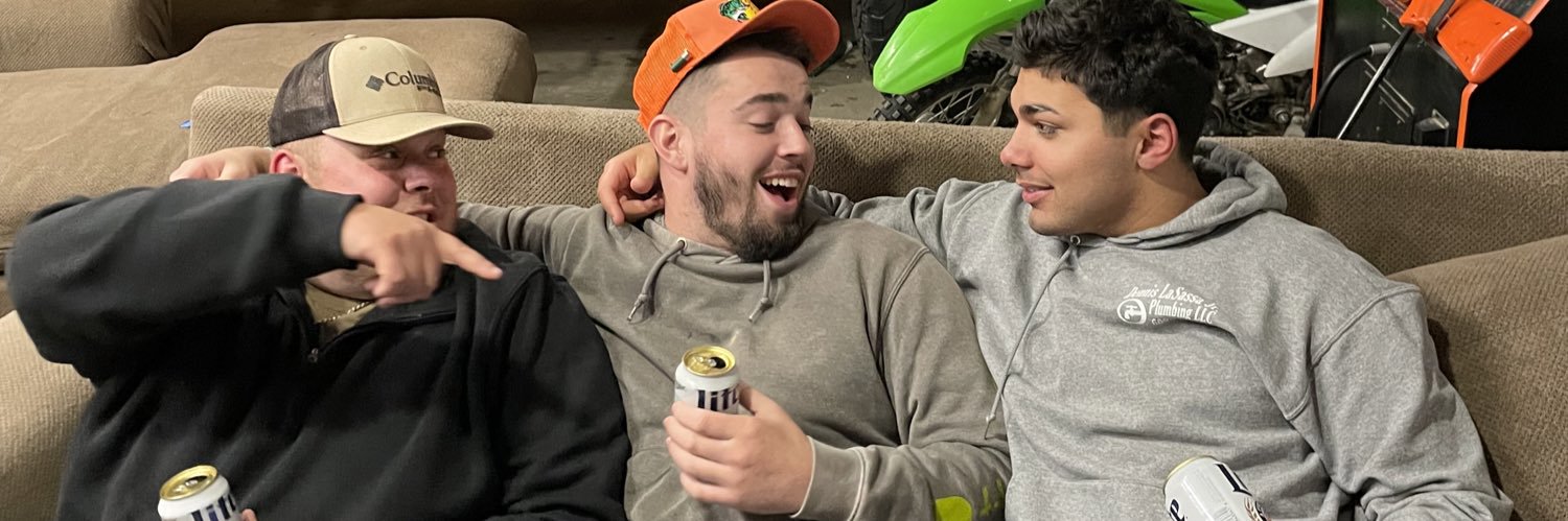 bmonzo79's profile banner image