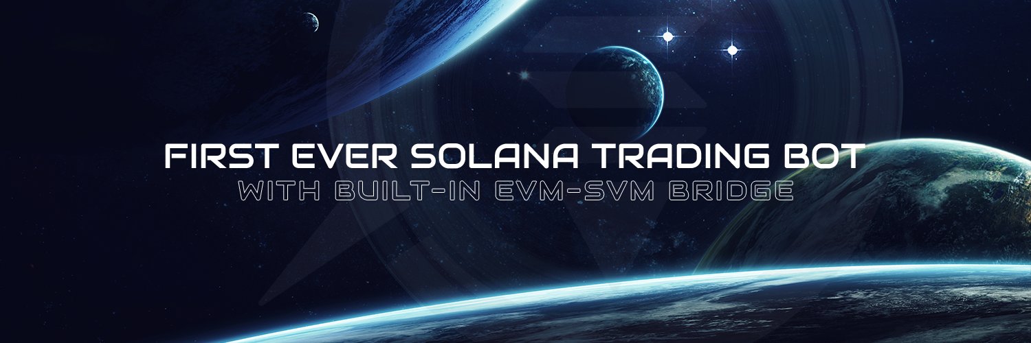 Solareum Profile Banner