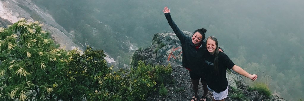 graceweinerr's profile banner image