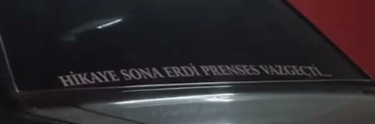 eliffsn61_'s profile banner image